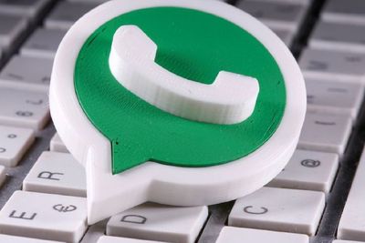 WhatsApp Uji Coba Fitur Disappearing Messages dengan Durasi 90 Hari!