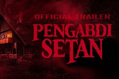 25 Film Horor Yang Bisa Kamu Saksikan Secara Online