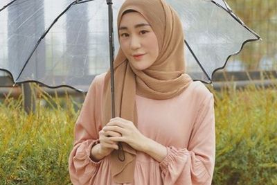 Larissa Chou Ungkap Takkan Menikah Lagi dalam Waktu Dekat: Butuh Pembuktian Dulu!