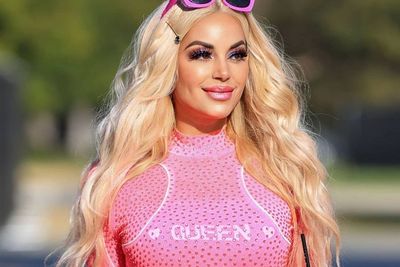 Wanita di AS Ingin Kloning Diri & Buat Pasukan Barbie , Alasannya Bikin Terharu