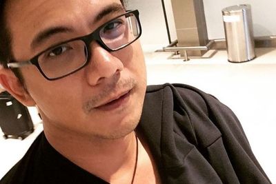 David NOAH Dipastikan Tak Hadir Pemeriksaan Kasus Penipuan, Ini Alasannya