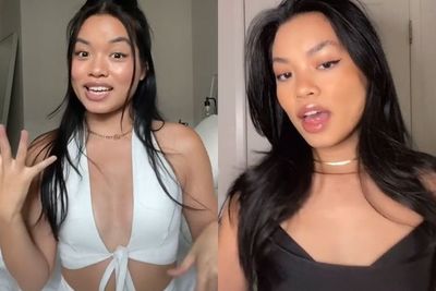 Berhenti dari Pekerjaan & Pilih Main TikTok, Wanita Ini Hasilkan Rp1 Miliar dalam Setahun