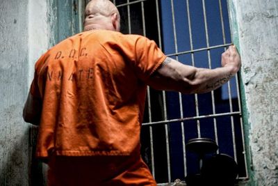 Kata KPK Soal Pemberian Remisi untuk Napi Koruptor: Itu Hak Seorang Narapidana