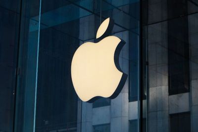 Apple Tunda Kewajiban Kerja di Kantor Sampai Bulan Januari 2022 Mendatang