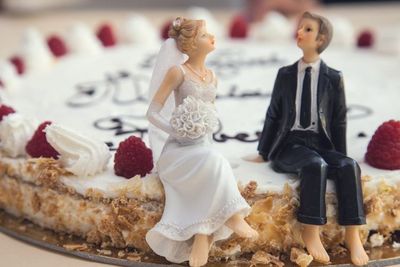 4 Zodiak Ini Mengidamkan Nikah Muda, Kamu Termasuk?