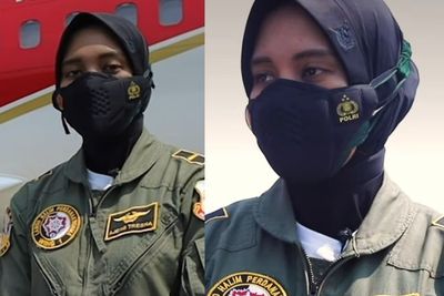Buat Konten Positif, Kemenparekraf Tampilkan Sosok Pemuda Berprestasi di Masa Pandemi