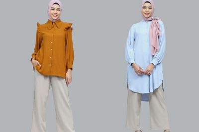 Franka Soeria Bagikan Kiat Promosikan Produk di Masa Pandemi