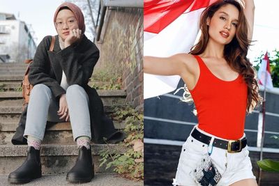 Heboh Childfree di Kalangan Influencer, Psikolog Ungkap Alasan Pasangan Ogah Punya Anak