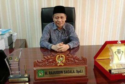 Honor Bilal Mayit akan Selesai September Mendatang, DPRD Medan: November Dicairkan Lagi