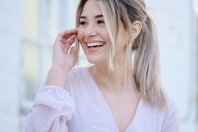 Mengenal Karakter dan Sifat Zodiak Virgo yang Perfeksionis nan Kritis