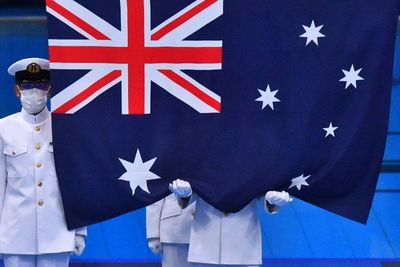 Warga Australia Minta Ada Aturan Wajib Anggota Parlemen Mengikuti Tes IQ