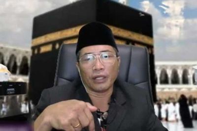 Masyarakat Diminta Tak Terprovokasi Ucapan Kontroversial Penista Agama Muhammad Kece