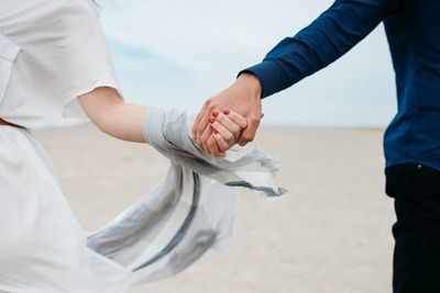 Psikolog: Faktor Kesiapan Secara Mental Bisa Jadi Alasan untuk Childfree