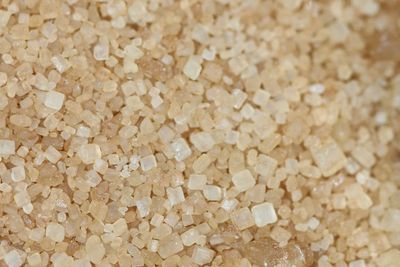 Tinggal 234,49 Ton, Bulog Sumut Pastikan Stok Gula Kristal Masih Aman