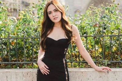 Shandy Aulia Terancam Dipolisikan Buntut Kasus Bully Anaknya, Dituding Cari Keuntungan