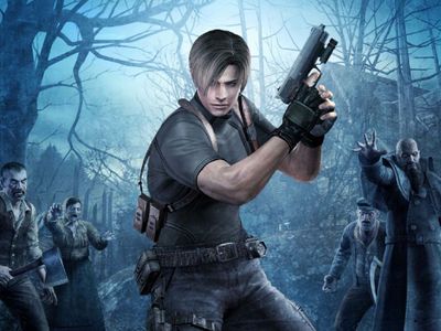 Capcom Isyaratkan Kehadiran Resident Evil 4 Remake, Diumumkan di Gamescom 2021?