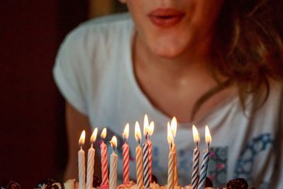 50 Ucapan Selamat Ulang Tahun Berkesan untuk Orang Tersayang