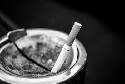 KPAI Minta Pemerintah Lindungi dan Penuhi Hak Kesehatan Anak dari Paparan Rokok