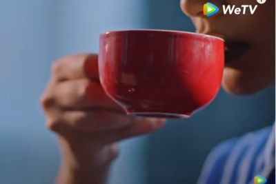 Terinspirasi Dari Kasus Nyata, Serial Sianida Siap Tayang 12 Episode