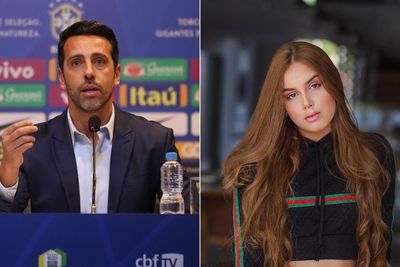 Tim Ayahnya Dibungkam Chelsea, Putri Cantik Direktur Teknis Arsenal Ini Kesal Ikut Dicaci