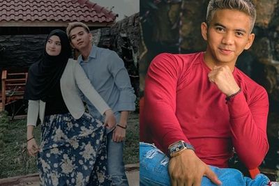 Ridho DA Girang Renovasi Rumahnya, Bakal Ada Orang Baru yang Masuk! Calon Istrinya Ya?