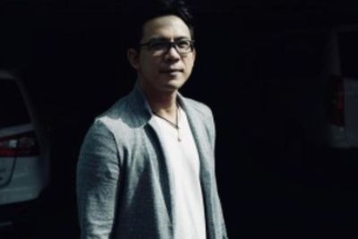 Diperiksa Polisi Kasus Penipuan Rp 1,1 M, David NOAH Dicecar Puluhan Pertanyaan