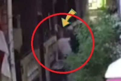 Viral ART di Rawamangun Dianiaya Tetangga, Polisi Imbau Korban Melapor