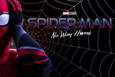 Trailer Spider-Man: No Way Home Bocor di Internet, Sudah Lihat Belum?