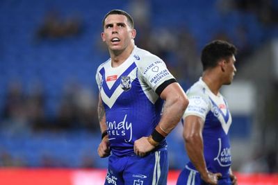 Terciduk Berhubungan Intim di Toilet, Bintang Rugby Australia Ini Diskors Timnya