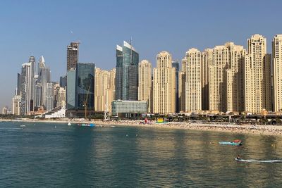 Mantap Sekali, Dubai Tengah Kembangkan Enam Proyek Pariwisata di Kawasan Hatta!