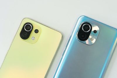 Setelah 10 Tahun, Xiaomi Matikan Branding Mi untuk Smartphone Terbarunya!