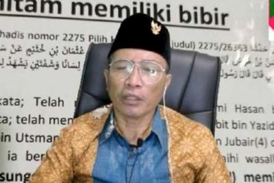 Polisi Naikkan Status Kasus Penistaan Agama M Kece ke Penyidikan
