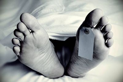 Ini Luka yang Ditemukan di Jasad Terapis Wanita Tewas di Jaksel