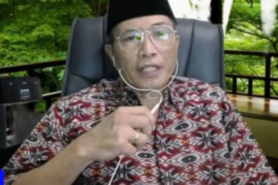 Bareskrim Masih Dalami Motif Muhammad Kece Posting Konten Penistaan Agama