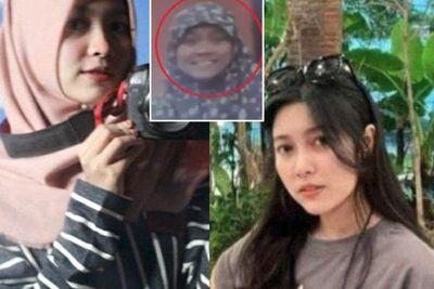 Polisi Kantongi Identitas & Motif Pembunuh Amelia dan Ibunya di Subang, Ada Hubungan Dekat