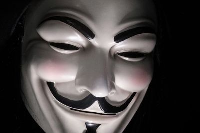 Hacker yang Sempat Curi Uang Kripto Rp8,6 T Malah Balikkan Kembali Uangnya!