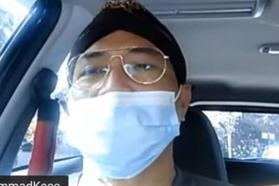Ditangkap Polisi, Muhammad Kece Sombongkan Diri: Saya Dekat dengan Pejabat dan Penguasa