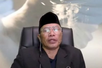 20 Video Terkait Muhammad Kece Sudah Di-takedown dari YouTube