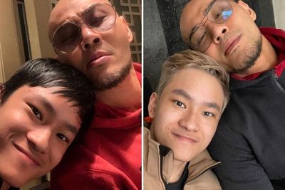 Deddy Corbuzier Sudah Siapkan Tabungan Untuk Masa Depan Azka: Kalau Papa Mati Kamu Kaya