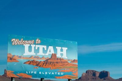 Miris, Pengantin Baru Ini Tewas saat Berkemah di Utah