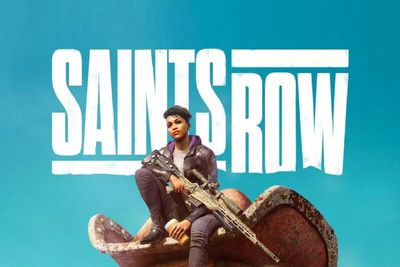 Deep Silver Resmi Umumkan Reboot dari Game Saints Row, Rilis Tahun Depan!