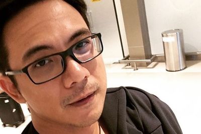 Hasil Pemeriksaan David NOAH, Polisi: Separuh Uang Korban Diklaim Dikembalikan