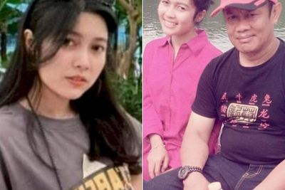 Istri Tua Diteror Istri Muda Sebelum Dibunuh Bersama Anak Gadisnya, Yosef Ngaku Tidak Tahu
