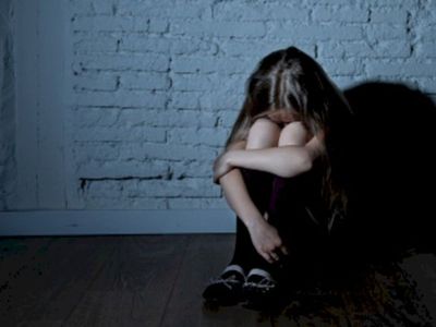 Bejat! Kakek 62 Tahun Cabuli Anak di Bawah Umur di Jakpus Berujung Diciduk Polisi