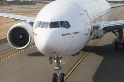 Per Oktober Nanti, Penerbangan Emirates akan Kembali ke Newcastle