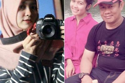 Yosef Minta Uang Bensin ke Istri Tua untuk ke Rumah Istri Muda, Uang Dikuasai Istri Tua