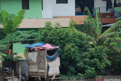 Dukung Program Kotaku , Pemkab Bekasi Berencana Bangun Ribuan Jamban Warga