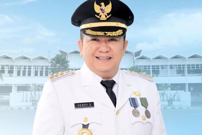 Matinya Moral Pejabat Dulang Rupiah dari Kematian Pasien Covid-19, Didukung Regulasi Pula