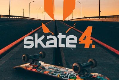 Electronic Arts Konfirmasi Bakal Hadirkan Game Skate Terbaru di Platform PC