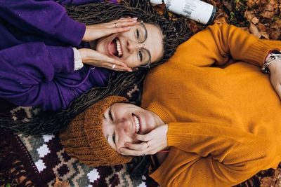 Pertahankan! Jika Kamu Punya Teman 4 Zodiak Ini